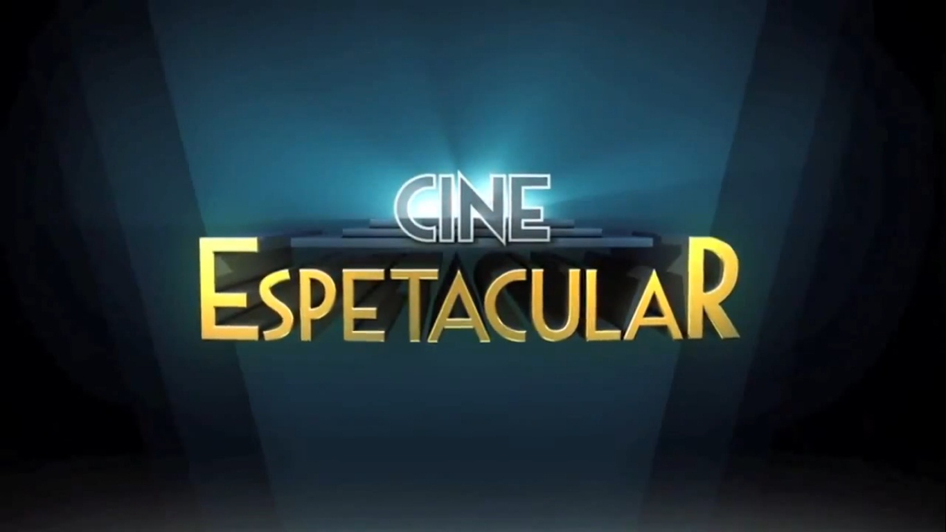 CineEspetacular