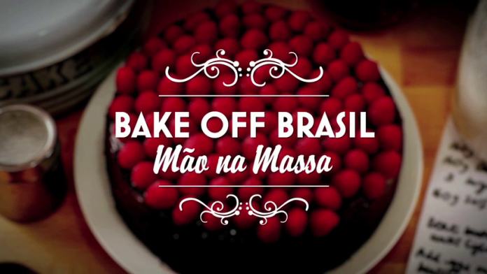 Bake-Of-Brasil-696x392