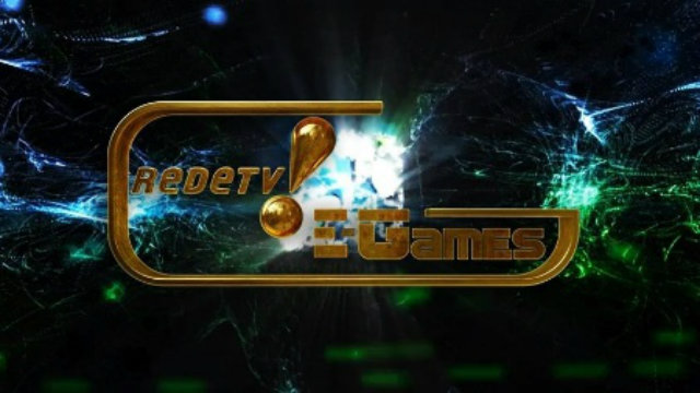 redetv-e-games