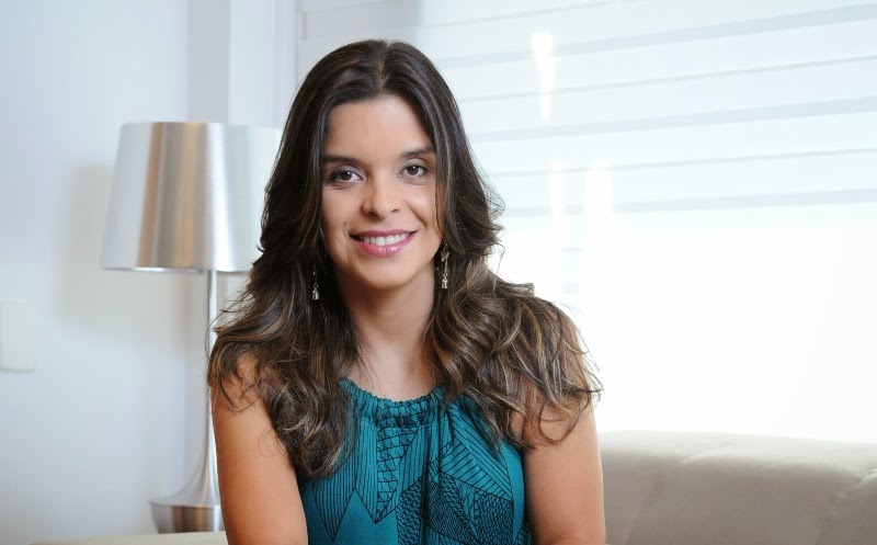 Vivian de Oliveira