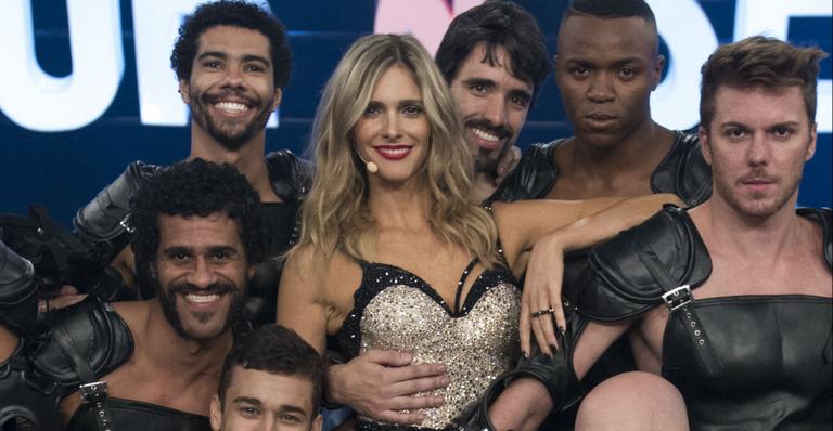 Após o adiamento de Brasil a Bordo, Globo muda dia de exibição da nova temporada de Amor & Sexo