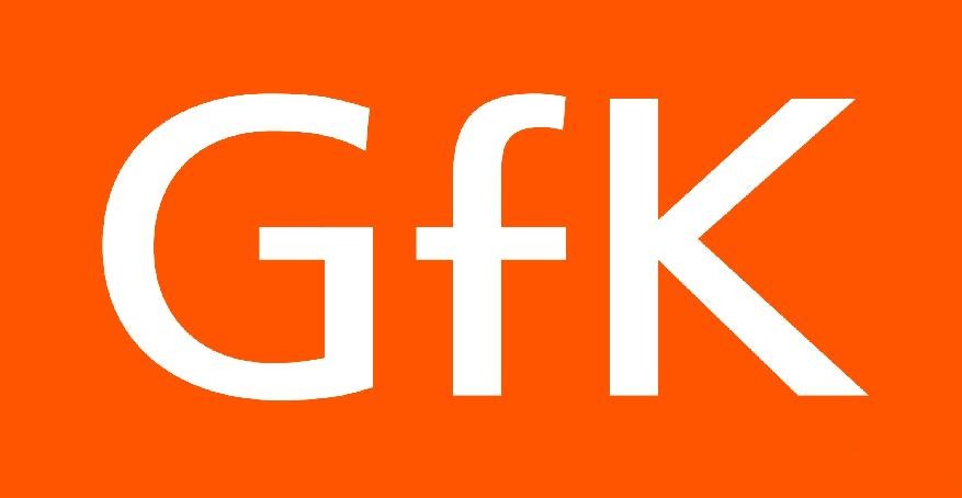 GfK pode ocasionar em demissões