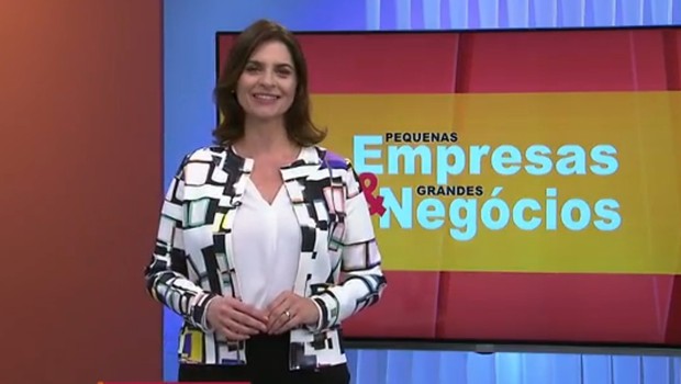 Apresentadora da Globo reclama nos bastidores e cria confusão