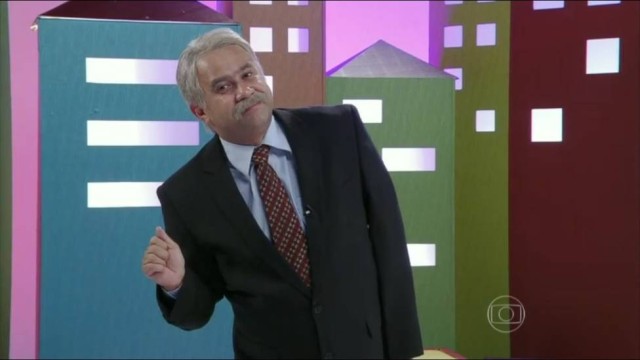 Globo veta participação de elenco do Tá no Ar no Zorra, mas abre uma exceção
