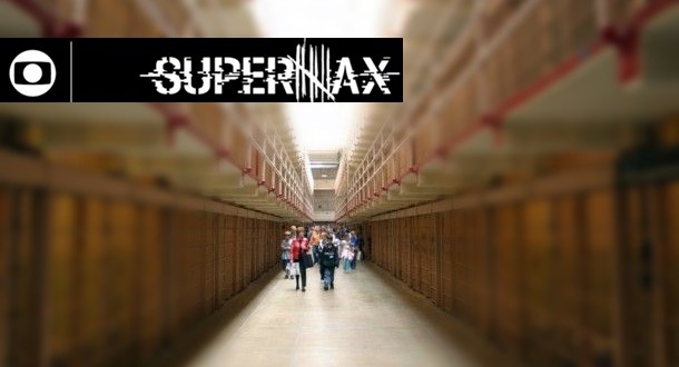 supermax globo