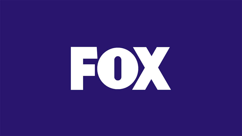 Globais se estressam em bastidores de série da Fox