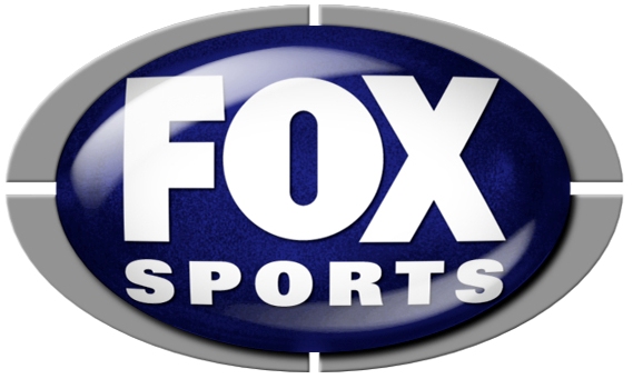 Fox Sports completa 4 anos com crescimento de 396% em faturamento e 46% em audiência