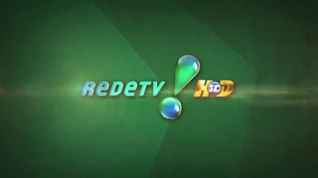 RedeTV! prepara seu Vídeo Show para alavancar Melhor Pra Você