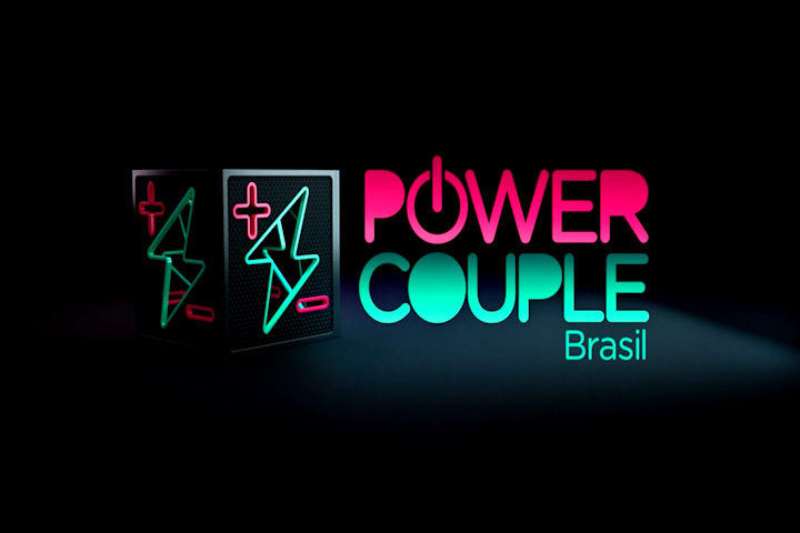 Record é vice com reprise de Power Couple; Sabrina Sato e Marcos Mion vencem SBT