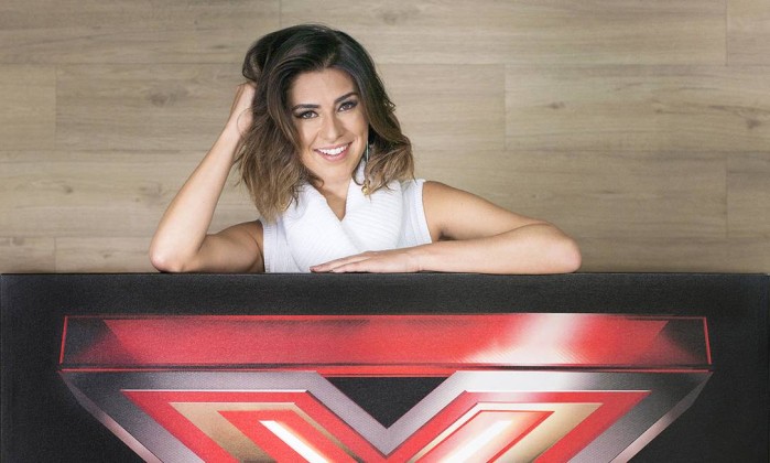 Baixa audiência do X-Factor Brasil preocupa a Band