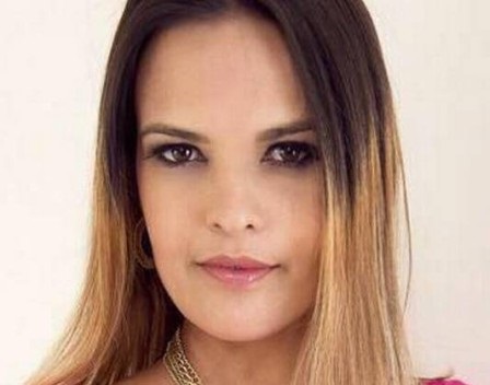 Depois de dez anos na Record, Raquel Nunes volta à Globo em Sol Nascente