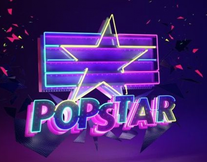 Saiba todos os detalhes de Popstar, nova atração dominical da Globo