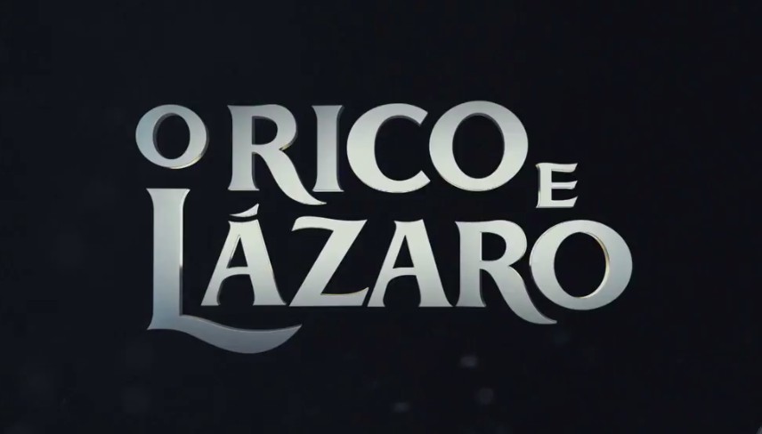 O Rico e Lazaro