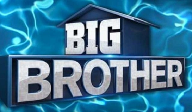 Big Brother é um programa espalhado por todo o mundo
