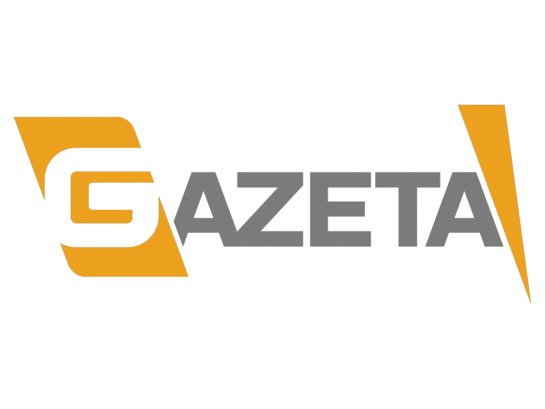 TV Gazeta se pronuncia sobre caso de demissão de culinarista (Divulgação)