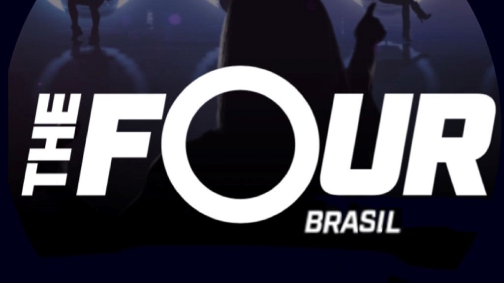 The Four Brasil