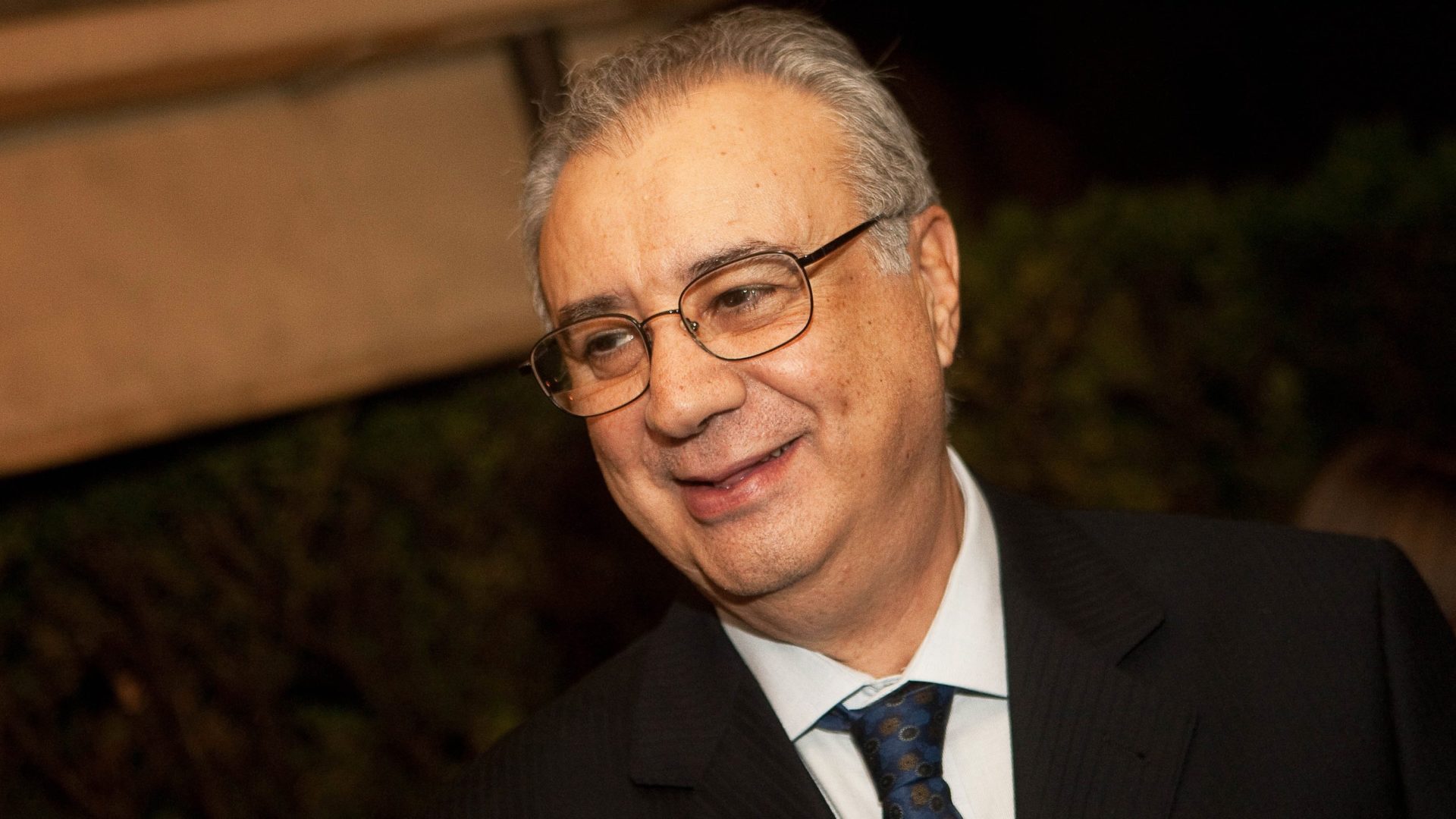 José Roberto Maluf assume presidência da TV Cultura