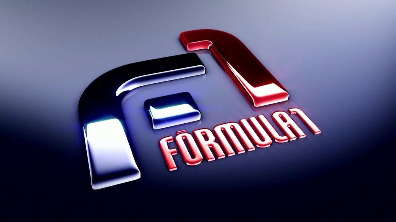 Fórmula 1 na Globo