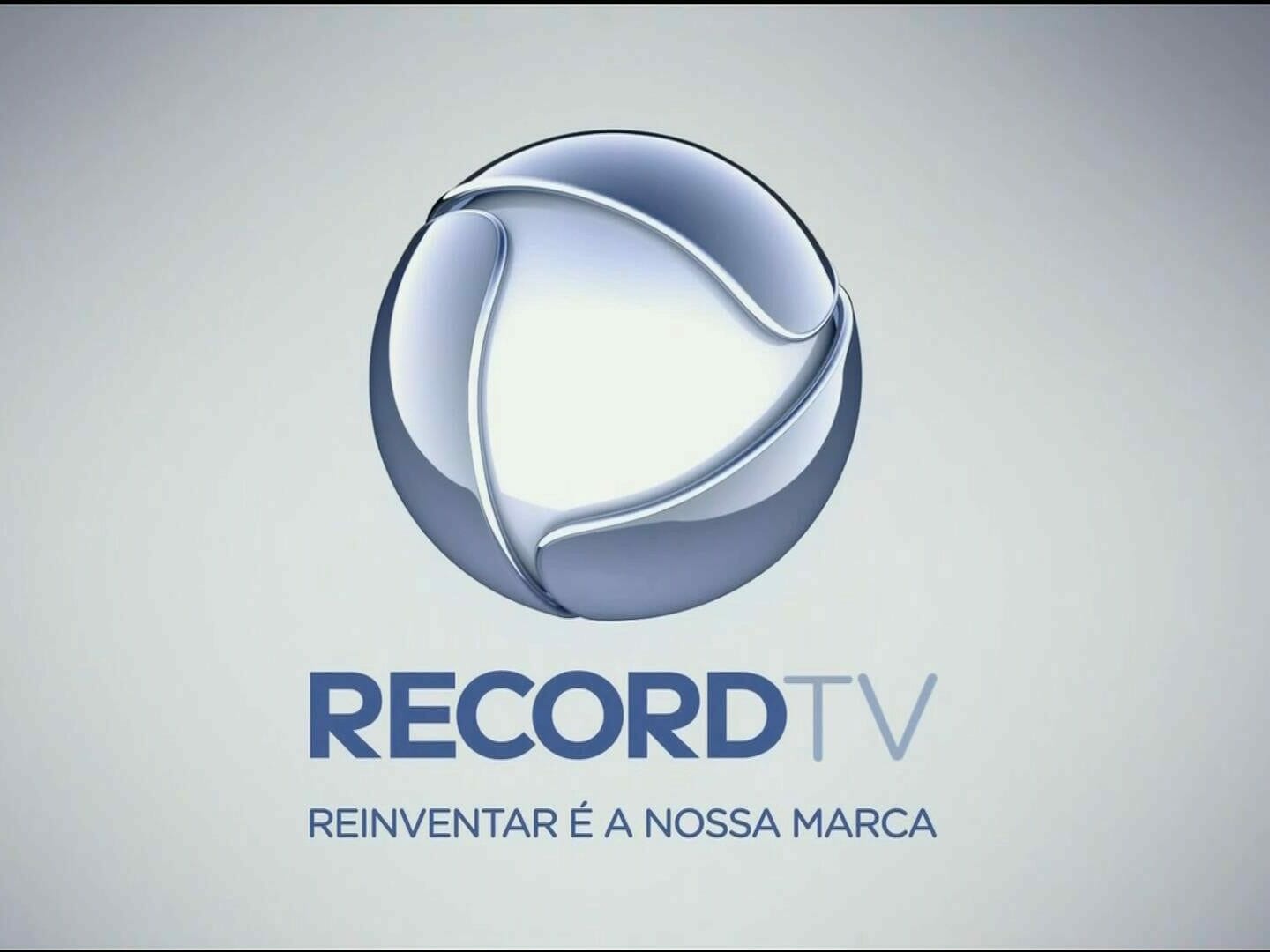Record TV