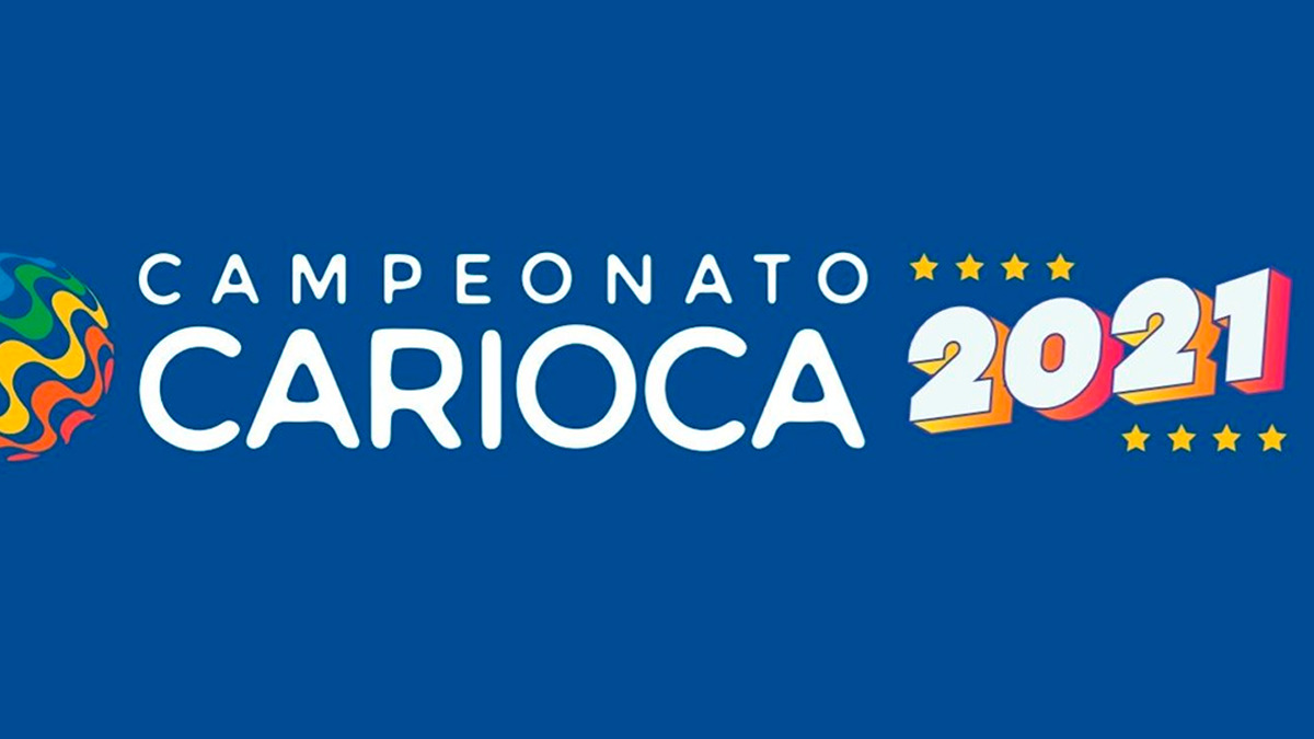 Campeonato Carioca 2021